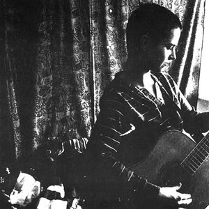 Something You Won't Fear