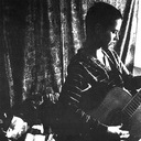 Like the Sky Falls into the Sea