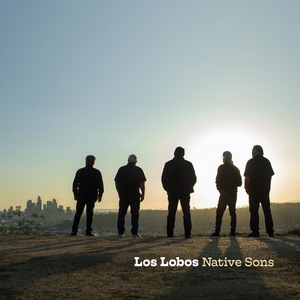 Los Lobos 33