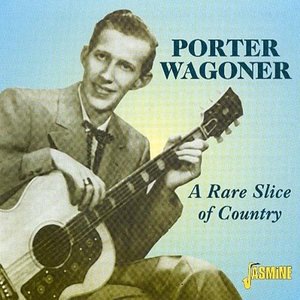 Porter Wagoner 11