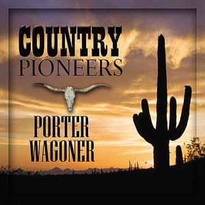 Porter Wagoner 9