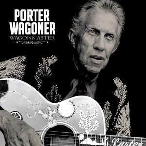 Porter Wagoner 6