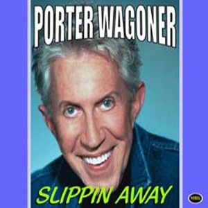 Porter Wagoner 3