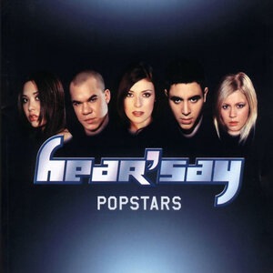 I Didn't Want You Anyway