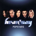 Bridge over Troubled Water