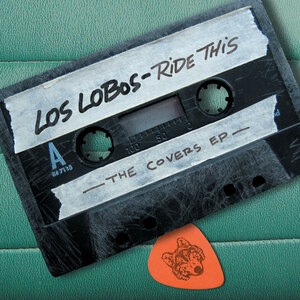 Los Lobos 29