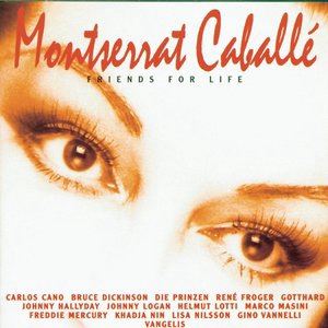 Montserrat Caballé 11