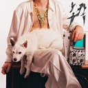 Party Zute / Learning To Love