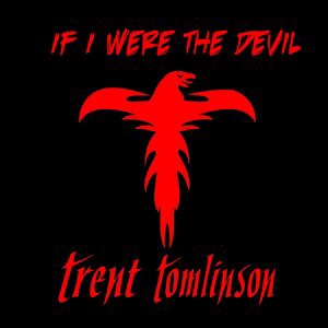 If I Were the Devil