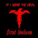 If I Were the Devil