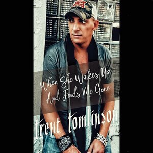 When She Wakes up and Finds Me Gone