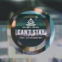 Can't Stay