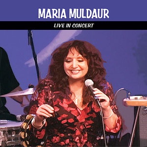 Maria Muldaur 11