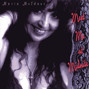 Maria Muldaur 10