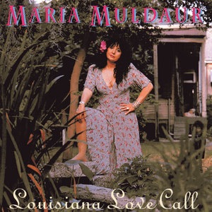 Maria Muldaur 9