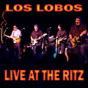 Los Lobos 17