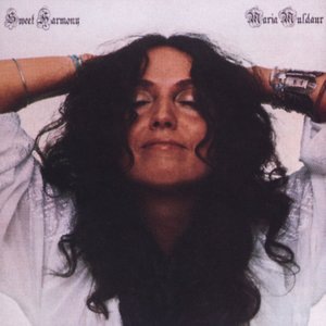 Maria Muldaur 5