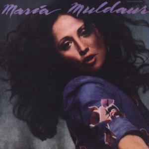 Maria Muldaur 4