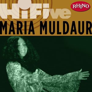 Maria Muldaur 3