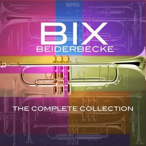 Bix Beiderbecke 5