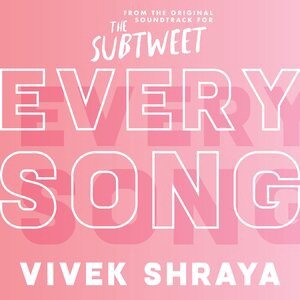 Every Song (Neela Devaki)