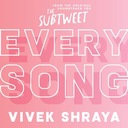 Every Song (Neela Devaki)