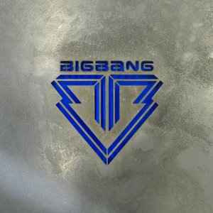 Big Bang 8