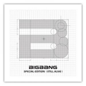 Big Bang 1