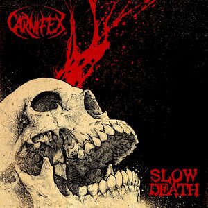 Carnifex 10