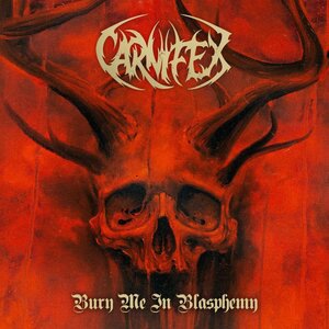 Carnifex 9