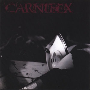 Carnifex 8