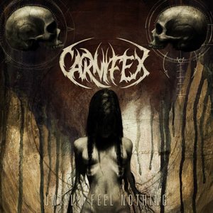 Carnifex 7