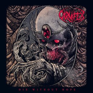 Carnifex 6