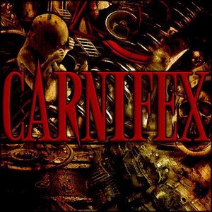 Carnifex 5