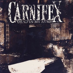 Carnifex 4