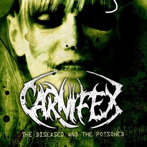 Carnifex 2