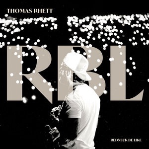 Thomas Rhett 13