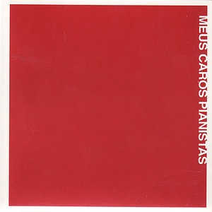 João Carlos Assis Brasil 1