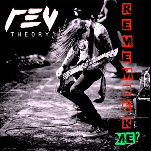 Rev Theory 1