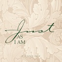 Lord, I've Set My Heart