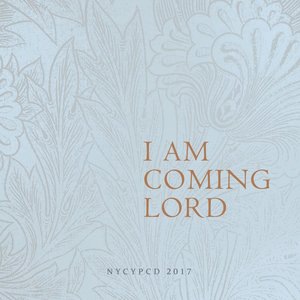 O the Love That Sought Me