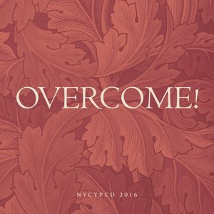 Will You Be an Overcomer?