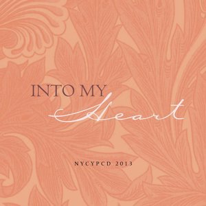 What Things Were Gains to Me