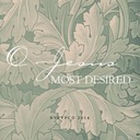 Make Me Wholly Thine