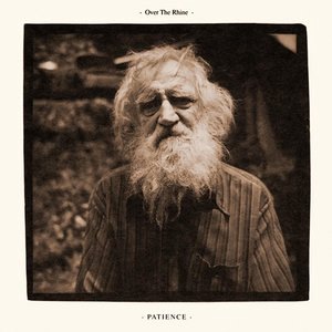 Il Est Dans Mon Poche