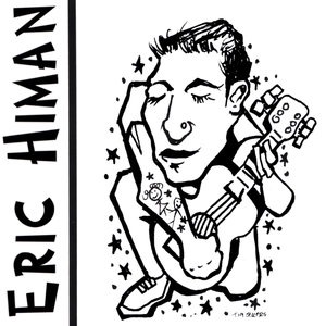 Eric Himan 9