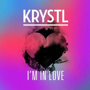 Krystl 3
