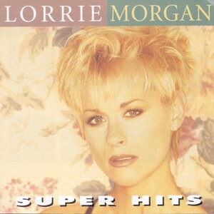 Lorrie Morgan 9