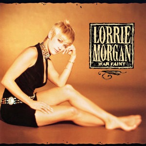 Lorrie Morgan 8