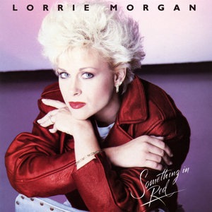 Lorrie Morgan 7